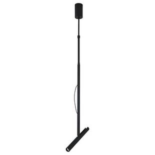 Подвес ESCADA 10275 10275/1LED Black