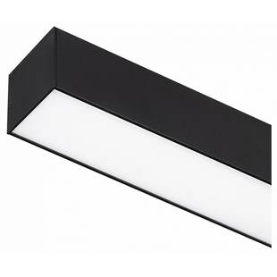 Светильник потолочный ARLIGHT SP-LINE 49163