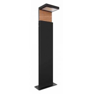 Светильник уличный столб низкий LOFT IT OAK 100001/600