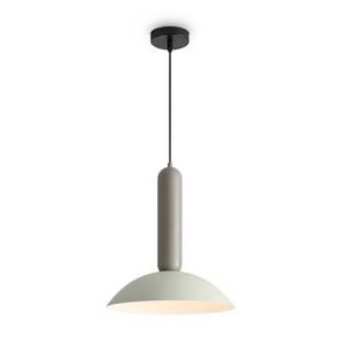 Подвес FREYA LOTUS FR5551PL-01M