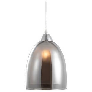 Подвес FREYA ASTERY FR5375PL-01CH2