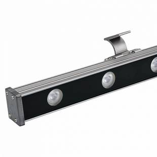Светильник уличный настенный ARLIGHT AR-LINE 024334(1)