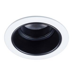 Светильник встраиваемый ARTE LAMP SCROLL A3311PL-1WH