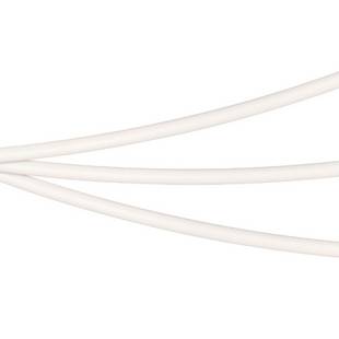Лента LED LUNA-X960 8 W/m 24V IP65 COB/960 2400K 8mm (5м) 53356 ARLIGHT