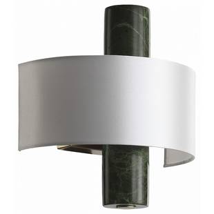 Бра ST LUCE NOBLE SL6230.701.01