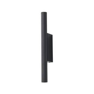 Бра KINK LIGHT ЭЛЕНИ 08463-291,19