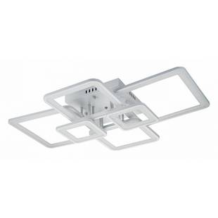 Люстра потолочная ESCADA PLAIN 10286/6LED