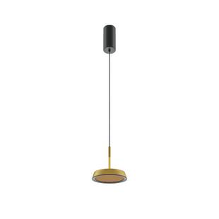 Подвес MAYTONI EL MOD041PL-L15G3K