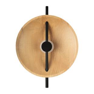 Бра LOFT IT WOOD 10451W