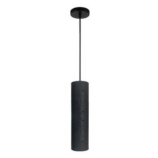 Подвес DIVINARE COTTERO 2212/06 SP-5