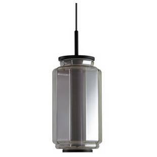 Подвес ODEON LIGHT JAM 5408/11L