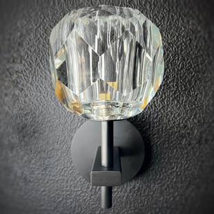 Бра IMPERIUMLOFT BOULE DE CRISTAL 156563-22