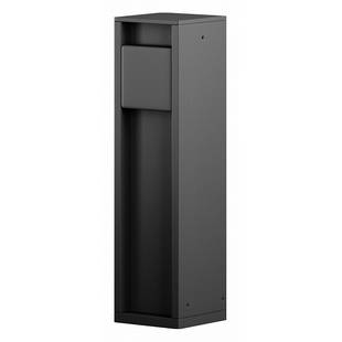 Блок розеток MAYTONI SOCKET O459FL-GF01SC