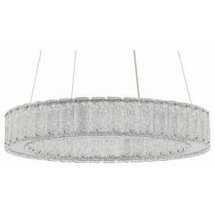 Подвес ST LUCE LATOZZO SL6008.103.01