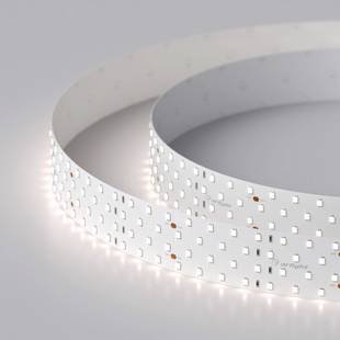 Лента LED RT-A280 30 W/m 24V IP20 2835/280 5000K 36mm (2,5м) 025158(2) ARLIGHT