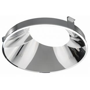 Кольцо MAYTONI WISE Ring057-10-CH