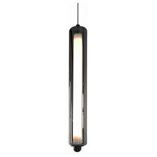 Подвес ILEDEX COSMO 10007P-A0 SM