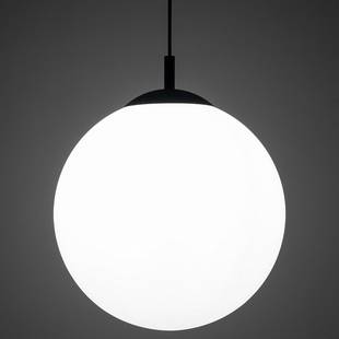 Подвес TK LIGHTING ESME 5671 Esme