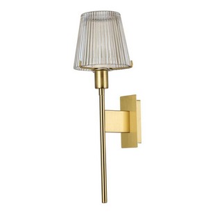 Бра FAVOURITE COPITA 2778-1W