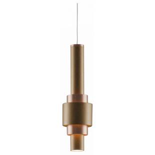 Подвес MODERLI ELSA V10858-PL