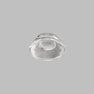 Линза DENKIRS SHINE OPTICS DK5700-D25-A36