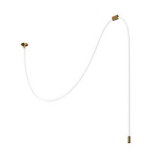 Подвес LOFT IT THREAD 10388A Brass