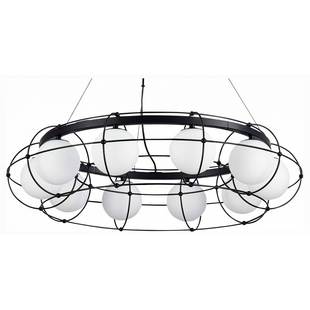 Люстра подвесная ST LUCE BEATA SL1189.403.10