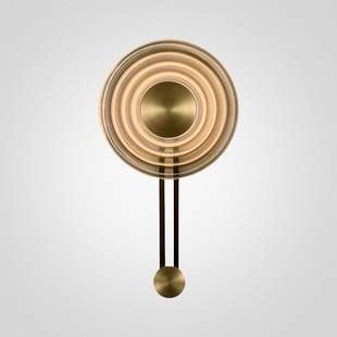 Бра IMPERIUMLOFT FANCY 179942-26