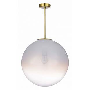 Подвес ST LUCE CASSIUS SL1190.222.01