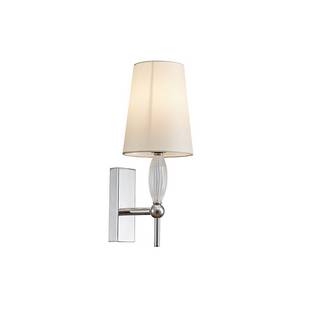 Бра NEWPORT CHELSY 4371/A chrome