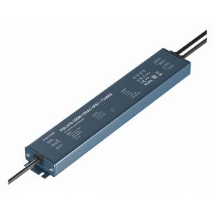Блок питания MAYTONI TRIAC 24V 100W IP67 734002