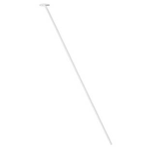 Светильник встраиваемый LOFT IT CANE 10359/1200 White