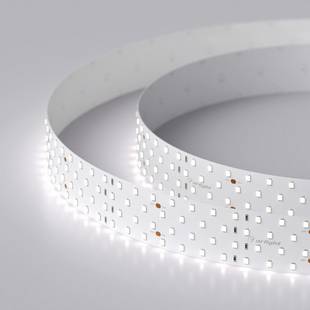 Лента LED RT-A280 30 W/m 24V IP20 2835/280 6000K 36mm (2,5м) 019087(2) ARLIGHT