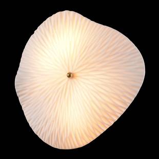 Бра CRYSTAL LUX CONTESSA AP2.2