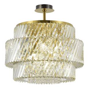 Люстра потолочная ST LUCE RITZ SL6138.313.12