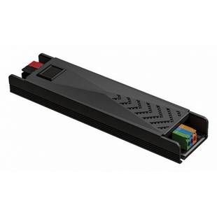 Блок питания ARTE LAMP POWER-PRO A240505N