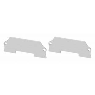 Заглушка ARLIGHT CEIL 47005