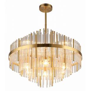 Люстра подвесная OMNILUX ALATRI OML-69217-09