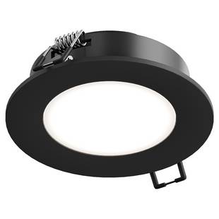 Светильник встраиваемый HESBY LIGHTING HARSTAD HSBL_0216