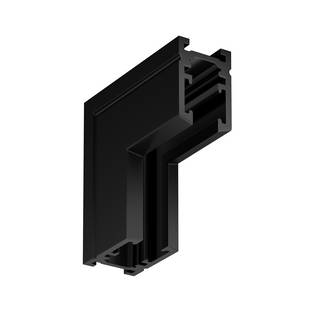L-коннектор MAYTONI ACCESSORIES FOR TRACKS LEVITY TRA184ICL-11B