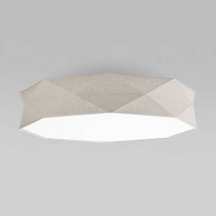 Светильник потолочный TK LIGHTING KANTOOR 6196 Kantoor Nature a059804