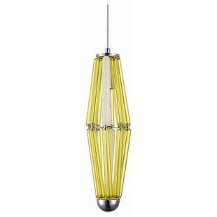 Подвес ST LUCE CIARA SL1242.123.01