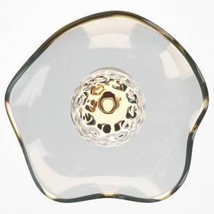 Бра MAYTONI MIRACLE MOD207WL-01BS