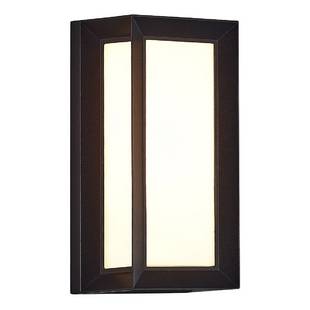 Светильник уличный настенный ST LUCE COMBO SL9533.401.01