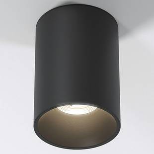 Спот ELEKTROSTANDARD PORTER a064290