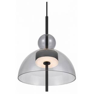 Подвес MAYTONI BANGKOK MOD185PL-L11B3K1