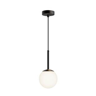 Подвес MAYTONI BASIC FORM MOD321PL-01B