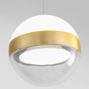 Подвес ODEON LIGHT RONI 5036/9L