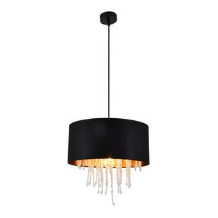 Подвес LUSSOLE SABINE LSP-6031