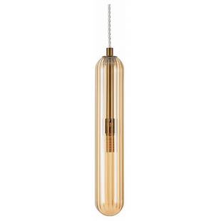 Подвес FAVOURITE STALACTIT 4455-1P